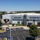 Lee's Summit Subaru - New Car Dealers