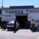 Torres Tires