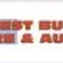 Scott's U-Save Tires & Auto Repair