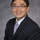 Dr. Jae-O J Bae, MD