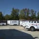 Brian Schmitt Heating & Cooling, Refrigeration & Plumbing