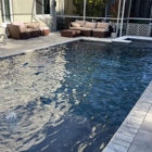 Elite Pool Designs Inc