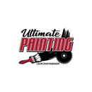 Ultimate Painting - Painting Contractors