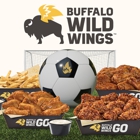 Buffalo Wild Wings