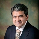 Tyagi, Vivaik, MD - Physicians & Surgeons, Gastroenterology (Stomach & Intestines)