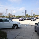 Fountain Acura - New Car Dealers