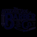 The Average Joe Barber & Co. Plantation - Barbers