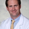 William L. Harvey, MD - IU Health Pulmonology, Critical Care & Sleep Medicine - Carmel gallery