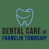 Dental Care of Franklin Township gallery