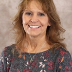 Lisa M. Wallace, NP, MSN, NP-C, AOCNP - IU Health Cancer Center - Muncie