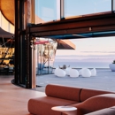 Donaldson + Partners - Architectural Engineers