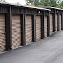 Economy Storage - Raleigh - Storage Household & Commercial