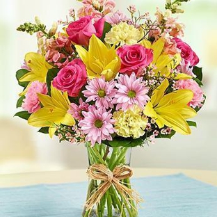 Blooms For You Floral Boutique - Bayonne, NJ