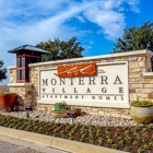 Monterra Village