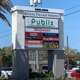 Publix Employees Federal Credit Union