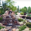 All Seasons Lawn & Landscaping - Landscape Contractors