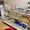 Electronic Cigarettes by ZEROCIG - Vaping Superstore gallery