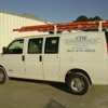 Cox Air Conditioning & Elec gallery