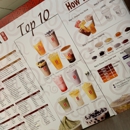 Gong Cha - Restaurants