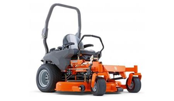 Ovens Valley Chainsaws & Lawn Mowers - Myrtleford, VIC