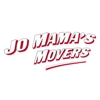 Jo Mama's Movers gallery