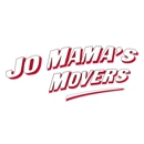 Jo Mama's Movers - Movers