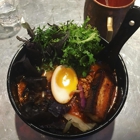 Ramen Gaijin