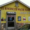 El Rinconcito Water Market gallery