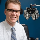 Abert, Brian, OD - Optometrists