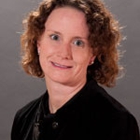 Allison Herman Steinmetz, MD