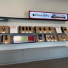 Verizon gallery
