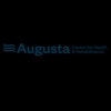 Augusta Center for Health & Rehabilitation gallery