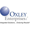 Oxley Enterprises - Consulting Engineers