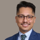 Christian Sotelo, DO - Physicians & Surgeons, Family Medicine & General Practice
