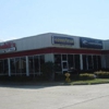 Chabill's Tire & Auto Service gallery