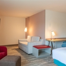 Hilton Garden Inn Portland Airport - Hotels