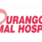 Durango Animal Hospital