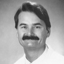 Dr. Jeffrey W Robb, MD - Physicians & Surgeons