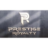 Prestige Royalty Auto Tint gallery