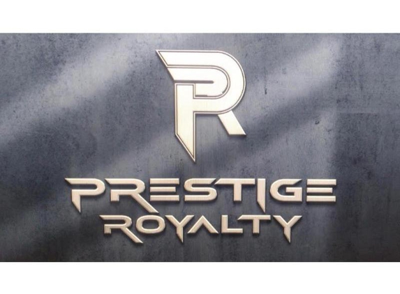 Prestige Royalty Auto Tint - San Diego, CA