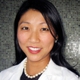 Dr. Jasmine Yun, MD