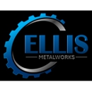 Ellis Metalworks - Metal-Wholesale & Manufacturers