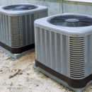 A Plus Air Conditioning and Refrigeration - Air Conditioning Service & Repair
