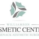 Williamson Cosmetic Center - Hair Replacement