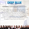 Deep Blue Med Spa gallery