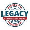 Legacy  Plumbing & Rooter gallery