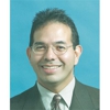 John Garza - State Farm Insurance Agent gallery