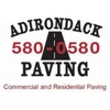 Adirondack Paving gallery