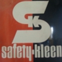 Safety-Kleen