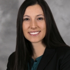 Brittany J. Mohrman, MD - IU Health Primary Care - Fishers Hospital